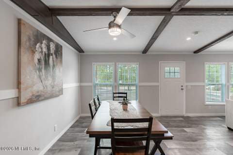 230 Redeye Road, Florahome FL - photo 9 of 39