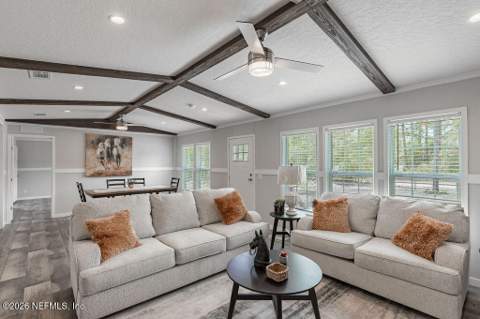 230 Redeye Road, Florahome FL - photo 6 of 39