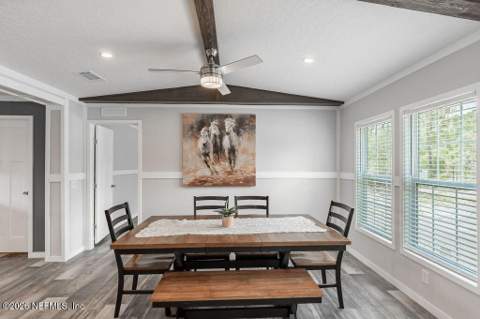 230 Redeye Road, Florahome FL - photo 10 of 39