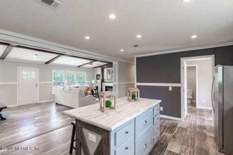 230 Redeye Road, Florahome FL - photo 15 of 39