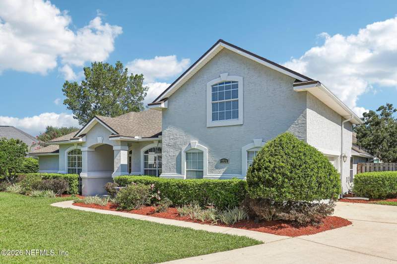 5 bedroom Single Family Residence at 1924 Fox Glove Lane, Pace Island, Fleming Island — photo 5