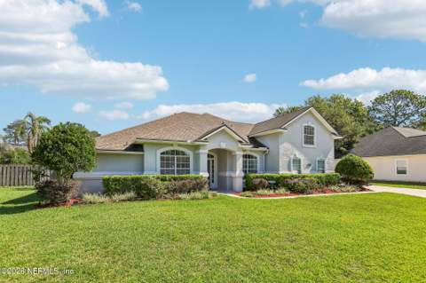 1924 Fox Glove Lane, Fleming Island FL - photo 6 of 6