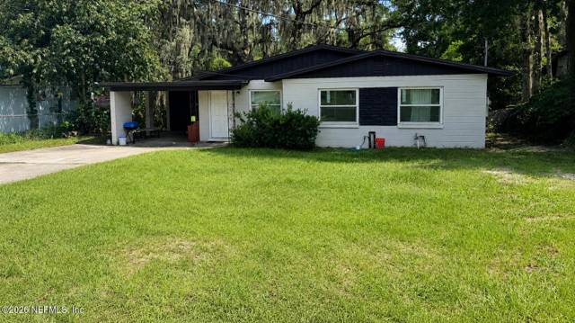 5812 BLACKTHORN Road