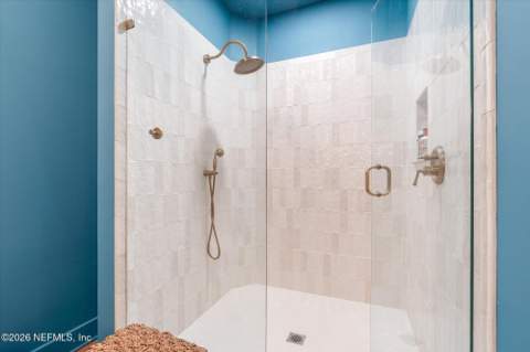 251 S Matanzas Boulevard, St. Augustine FL - photo 22 of 63