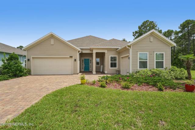 3842 HEATHERBROOK Place, home for sale in Middleburg