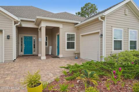 3842 Heatherbrook Place, Middleburg FL - photo 6 of 88