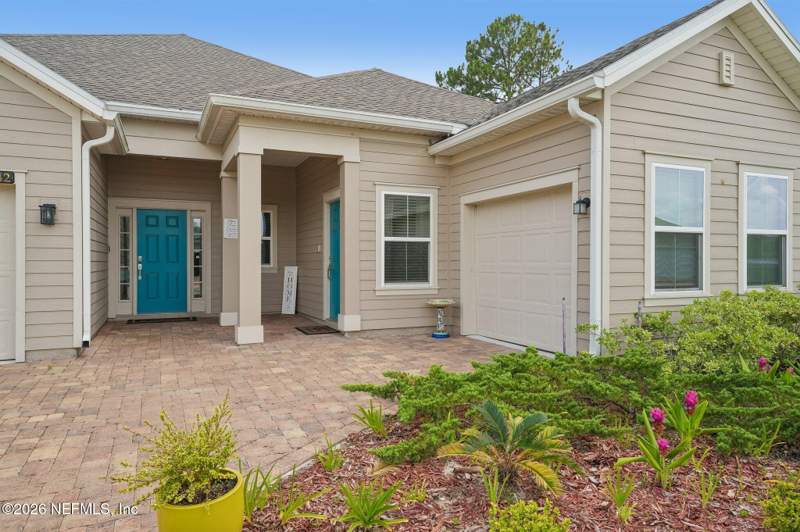 4 bedroom Single Family Residence at 3842 Heatherbrook Place, Greyhawk, Middleburg — photo 4