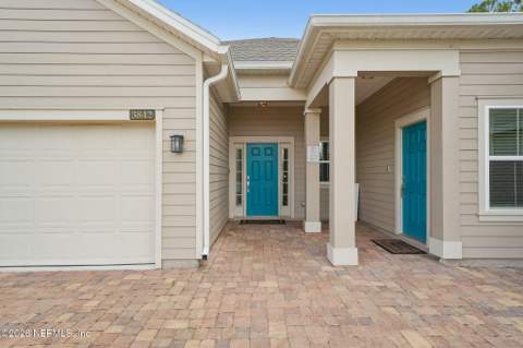 3842 Heatherbrook Place, Middleburg FL - photo 7 of 88