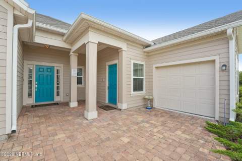 3842 Heatherbrook Place, Middleburg FL - photo 6 of 6