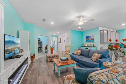 3842 Heatherbrook Place, Middleburg FL - photo 12 of 88