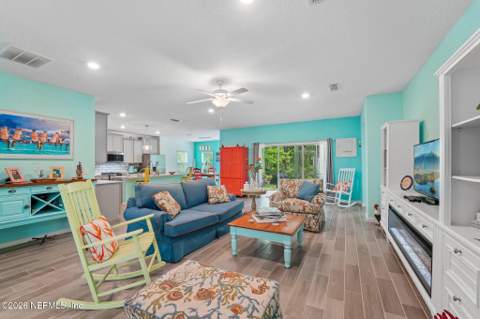 3842 Heatherbrook Place, Middleburg FL - photo 13 of 88