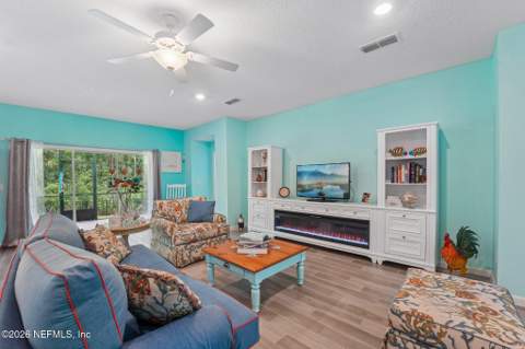 3842 Heatherbrook Place, Middleburg FL - photo 14 of 88