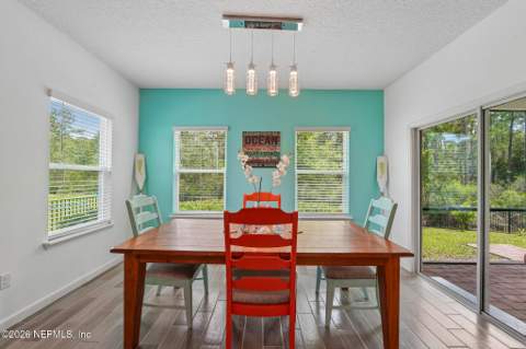 3842 Heatherbrook Place, Middleburg FL - photo 15 of 88