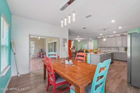 3842 Heatherbrook Place, Middleburg FL - photo 16 of 88