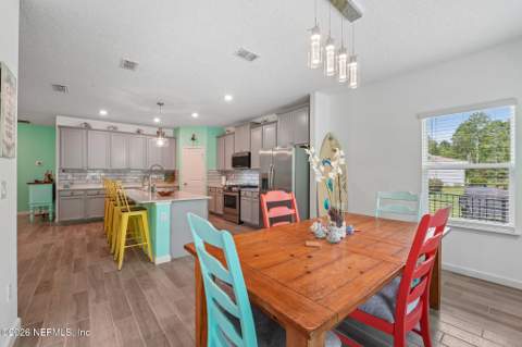 3842 Heatherbrook Place, Middleburg FL - photo 17 of 88