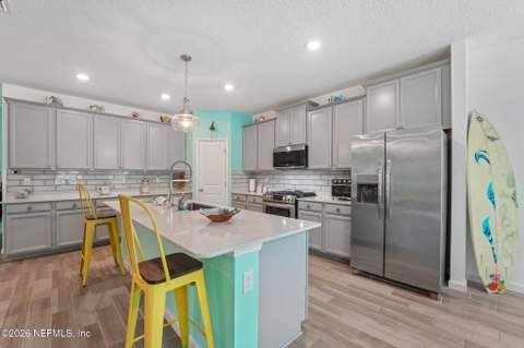 3842 Heatherbrook Place, Middleburg FL - photo 18 of 88