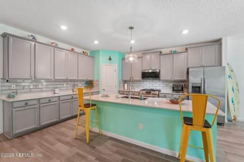 3842 Heatherbrook Place, Middleburg FL - photo 19 of 88