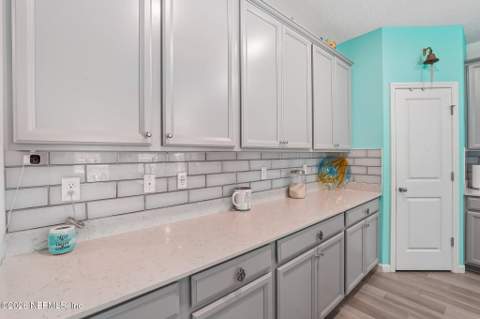 3842 Heatherbrook Place, Middleburg FL - photo 20 of 88