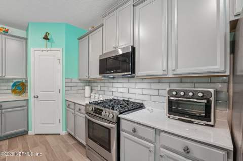 3842 Heatherbrook Place, Middleburg FL - photo 22 of 88