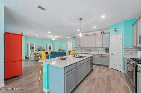 3842 Heatherbrook Place, Middleburg FL - photo 23 of 88