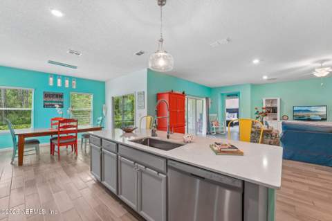 3842 Heatherbrook Place, Middleburg FL - photo 24 of 88