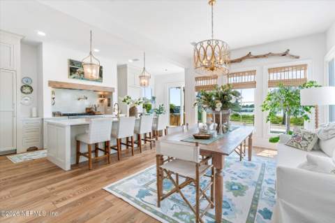 251 S Matanzas Boulevard, St. Augustine FL - photo 9 of 63