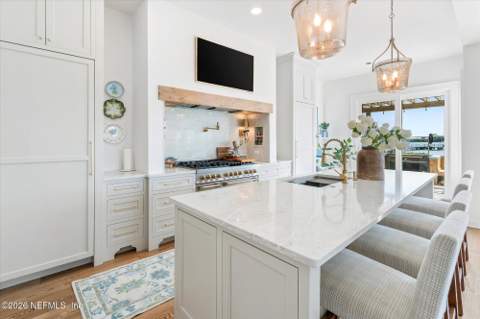 251 S Matanzas Boulevard, St. Augustine FL - photo 13 of 63