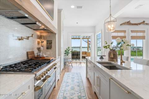 251 S Matanzas Boulevard, St. Augustine FL - photo 11 of 63