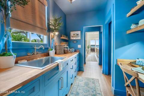 251 S Matanzas Boulevard, St. Augustine FL - photo 17 of 63