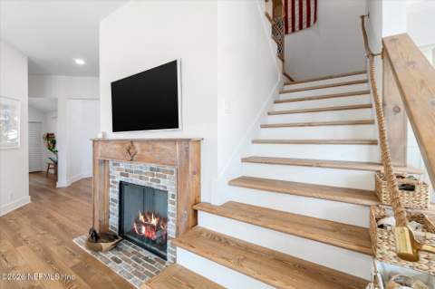 251 S Matanzas Boulevard, St. Augustine FL - photo 24 of 63