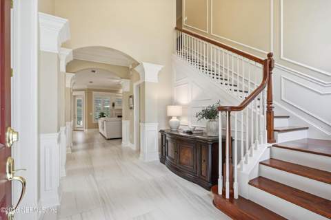 63 Marco Island Way, Ponte Vedra FL - photo 7 of 95
