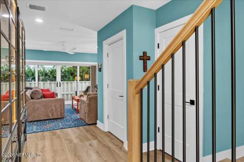 22 27th Avenue, Jacksonville Beach FL - photo 14 of 109