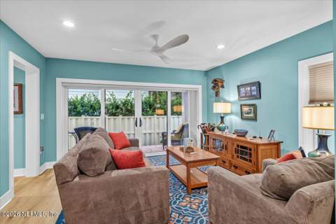 22 27th Avenue, Jacksonville Beach FL - photo 15 of 109