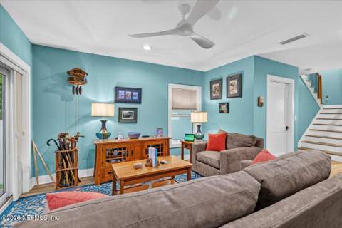 22 27th Avenue, Jacksonville Beach FL - photo 19 of 109