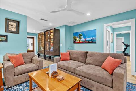 22 27th Avenue, Jacksonville Beach FL - photo 20 of 109