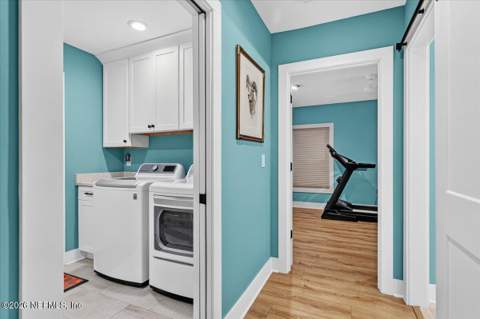 22 27th Avenue, Jacksonville Beach FL - photo 21 of 109