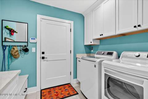 22 27th Avenue, Jacksonville Beach FL - photo 22 of 109