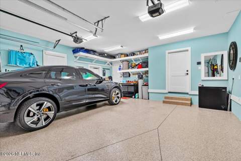 22 27th Avenue, Jacksonville Beach FL - photo 23 of 109
