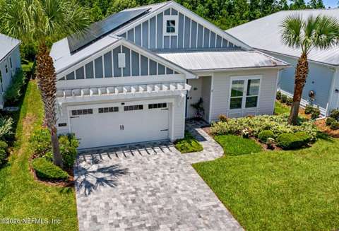 273 Caribbean Place, home for sale on Caribbean Place
