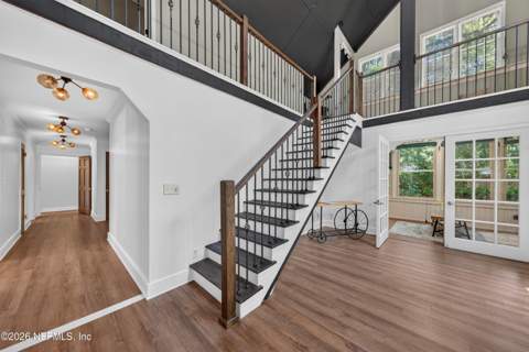 12953 Deep Lagoon Place, Jacksonville FL - photo 12 of 88