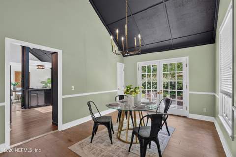 12953 Deep Lagoon Place, Jacksonville FL - photo 11 of 88