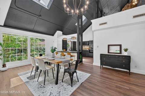 12953 Deep Lagoon Place, Jacksonville FL - photo 13 of 88