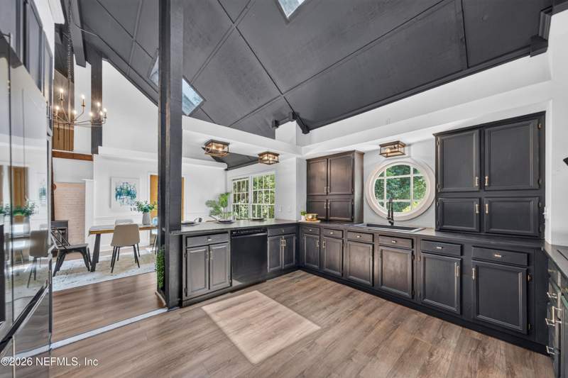4 bedroom Single Family Residence at 12953 Deep Lagoon Place, The Woods, Jacksonville — photo 3