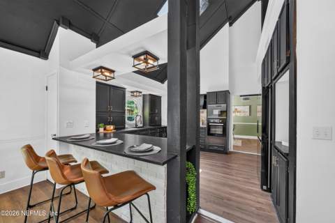 12953 Deep Lagoon Place, Jacksonville FL - photo 6 of 88