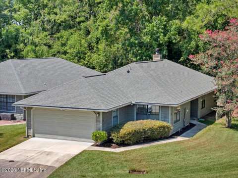 7594 Baymeadows Circle, home for sale on Baymeadows Circle