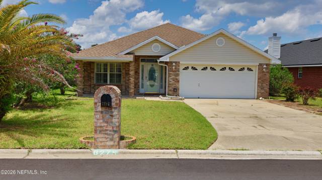 6275 IRONSIDE Drive