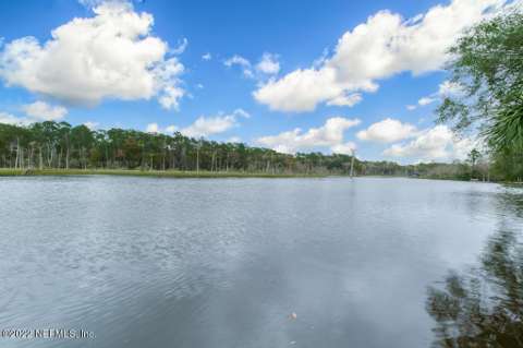 1768 El Camino Road #7, home for sale on El Camino Road