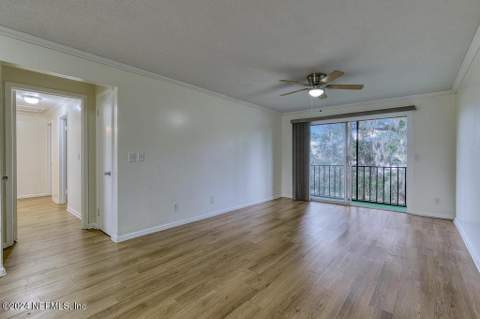 1768 El Camino Road #7, Jacksonville FL - photo 13 of 53