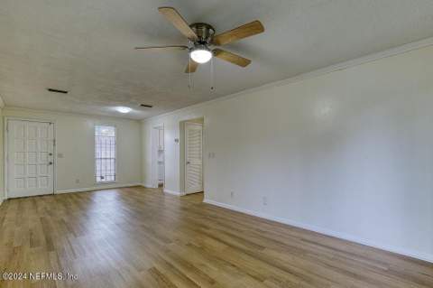 1768 El Camino Road #7, Jacksonville FL - photo 15 of 53