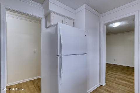 1768 El Camino Road #7, Jacksonville FL - photo 18 of 53